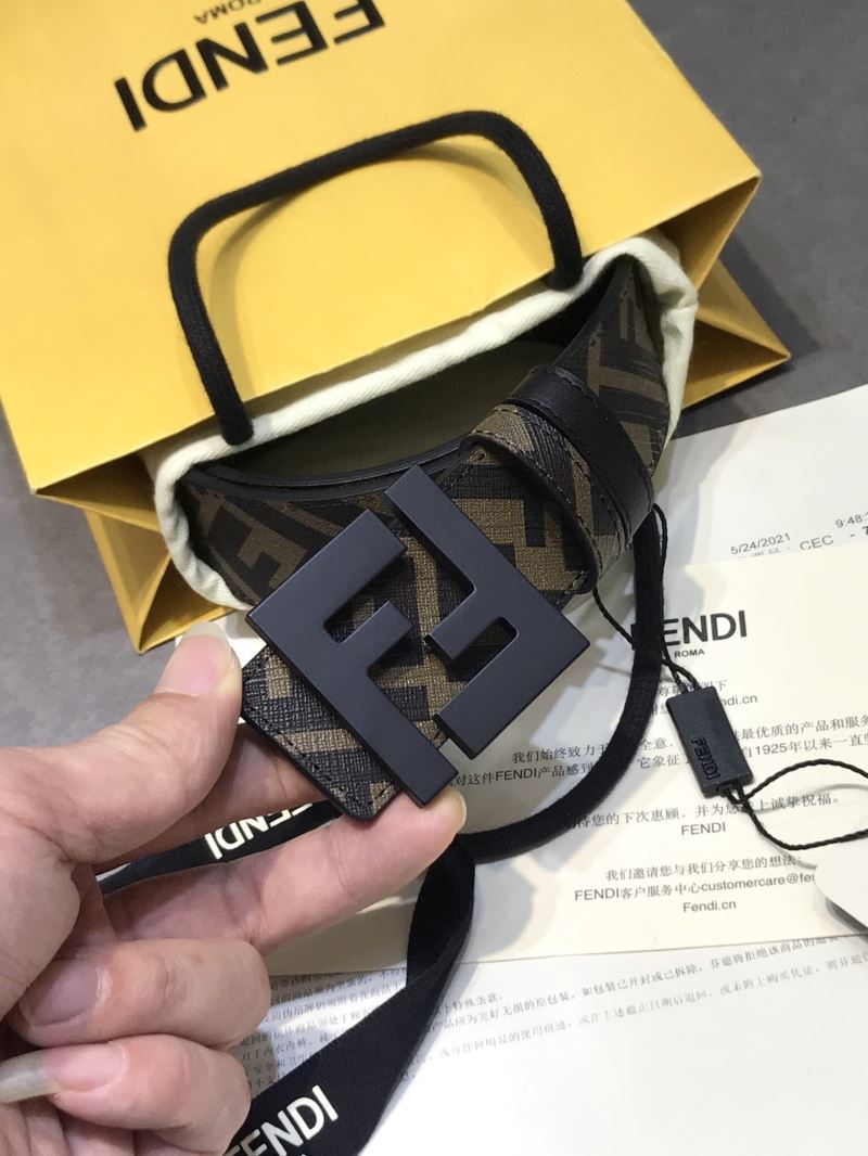 FENDI